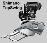 Bild-Shimano-TopSwing-Umwerfer